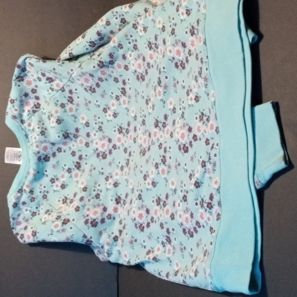 Girls Sweater, XL - Picture 2 of 8